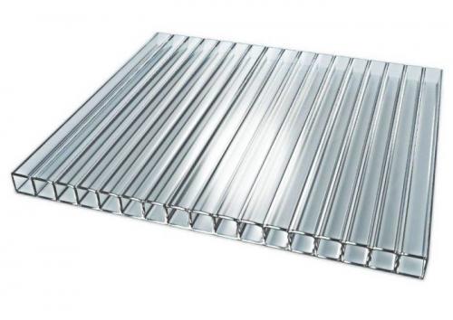 Теплицы своими руками самые лучшие проекты. Как сделать теплицу своими руками