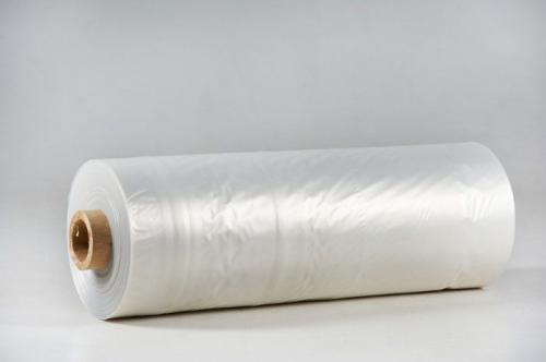 Теплицы своими руками самые лучшие проекты. Как сделать теплицу своими руками