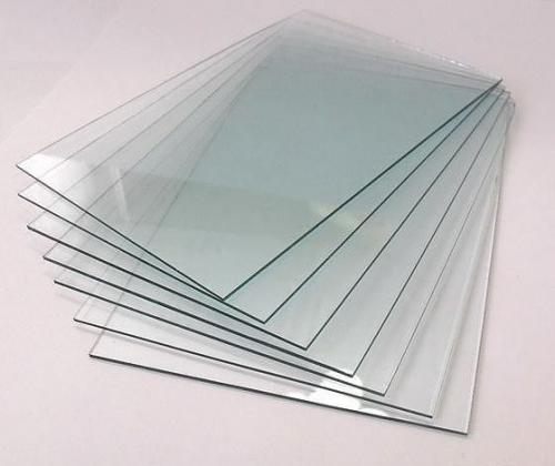 Теплицы своими руками самые лучшие проекты. Как сделать теплицу своими руками