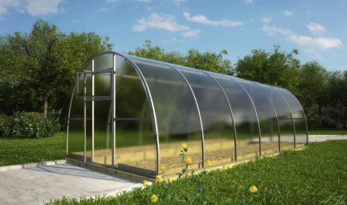 10 способов сделать теплицу своими руками. Виды и этапы строительства теплиц 20 10 способов сделать теплицу своими руками. Виды и этапы строительства теплиц 20