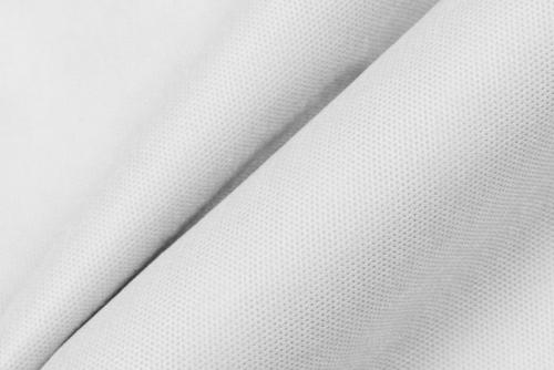 Теплицы своими руками самые лучшие проекты. Как сделать теплицу своими руками