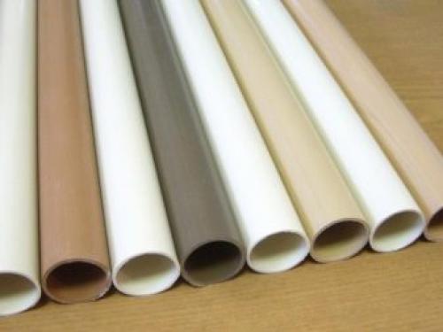 Tеплица из пластиковых труб своими руками. Особенности 03 Tеплица из пластиковых труб своими руками. Особенности 03