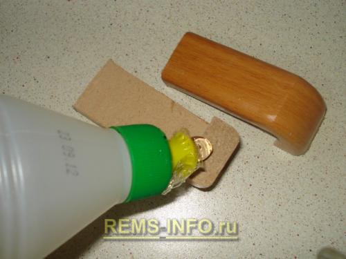 Установка межкомнатной арки своими руками. Разновидности арок 13