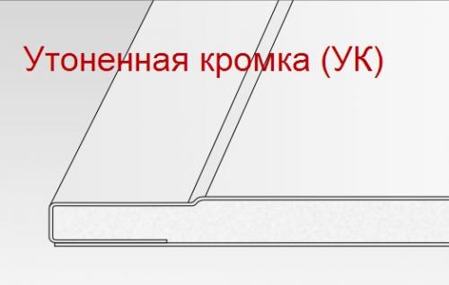 Какой толщины должен быть гипсокартон для арки. Размер арки из гипсокартона 03
