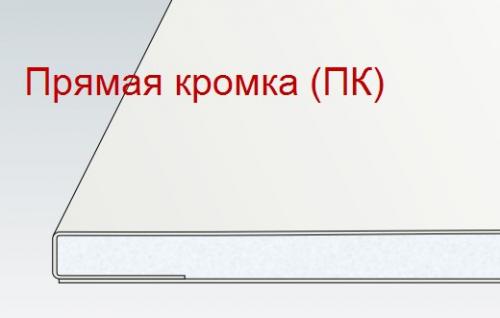 Какой толщины должен быть гипсокартон для арки. Размер арки из гипсокартона 02