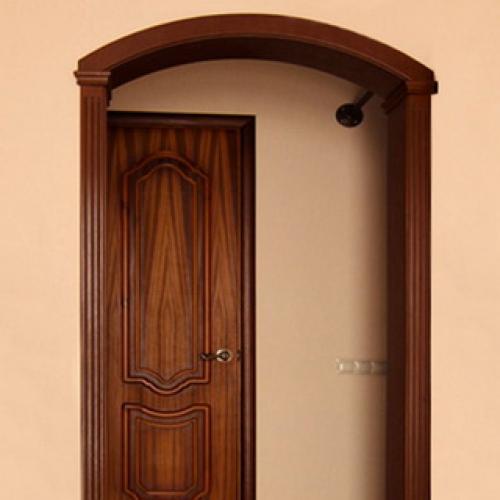 Как сделать арку на стене из гипсокартона своими руками. Как сделать арку из гипсокартона в доме с низкими проемами 07 Как сделать арку на стене из гипсокартона своими руками. Как сделать арку из гипсокартона в доме с низкими проемами 07