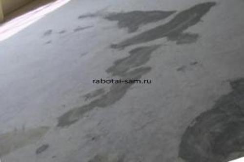 Навес односкатный из металлопрофиля. Этапы изготовления своими руками 12 Навес односкатный из металлопрофиля. Этапы изготовления своими руками 12