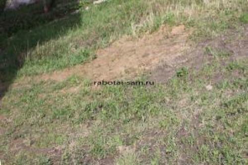 Односкатные навесы из металлопрофиля. Все о навесах из профильных труб 11 Односкатные навесы из металлопрофиля. Все о навесах из профильных труб 11