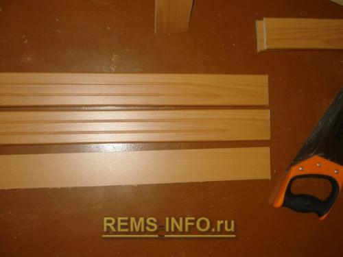 Арка симплекс рено малая инструкция.