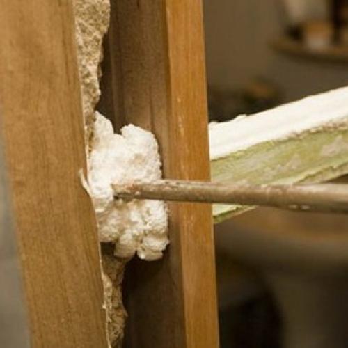 Пошаговая схема установки дверных арок. Установка межкомнатной арки «Портал» своими руками (с видео) 03 Пошаговая схема установки дверных арок. Установка межкомнатной арки «Портал» своими руками (с видео) 03