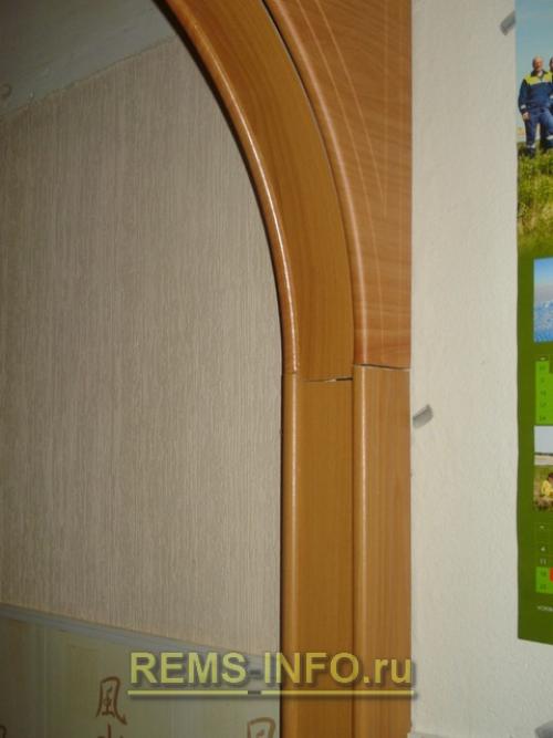 Арка симплекс рено малая инструкция.