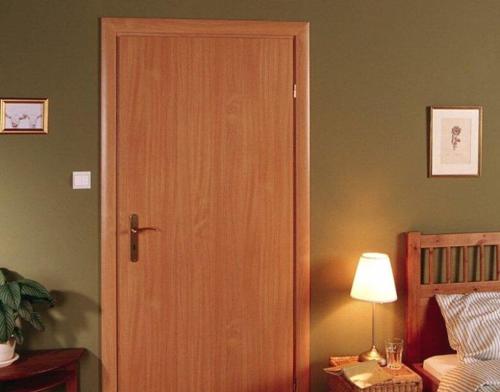 Обналичка на арку. Виды наличников