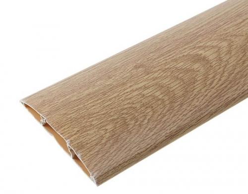 Обналичка на арку. Виды наличников