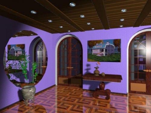 Пример расчета арки. Как осуществить расчет трехшарнирной арки с затяжкой: рекомендации специалистов