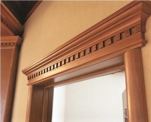 Прямоугольная арка. Квадратные арки: как сделать своими руками?