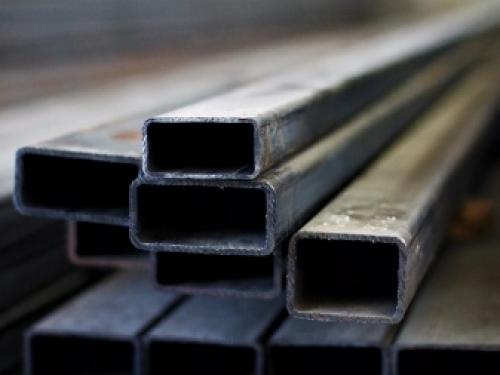 Навес для машины из профильной трубы. Особенности 11 Навес для машины из профильной трубы. Особенности 11