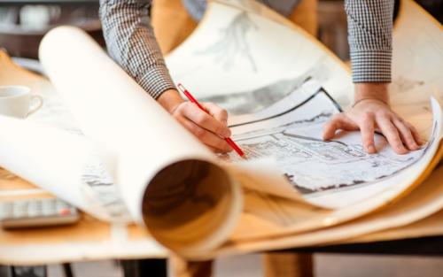 Делаем навес для автомобиля из металлопрофиля своими руками. Элементы каркаса из профтрубы 28