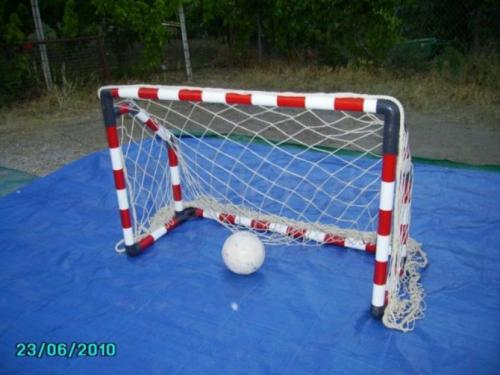 Самоделки из пластиковых труб для дома и дачи. Пластиковые трубы. Идеи для детей