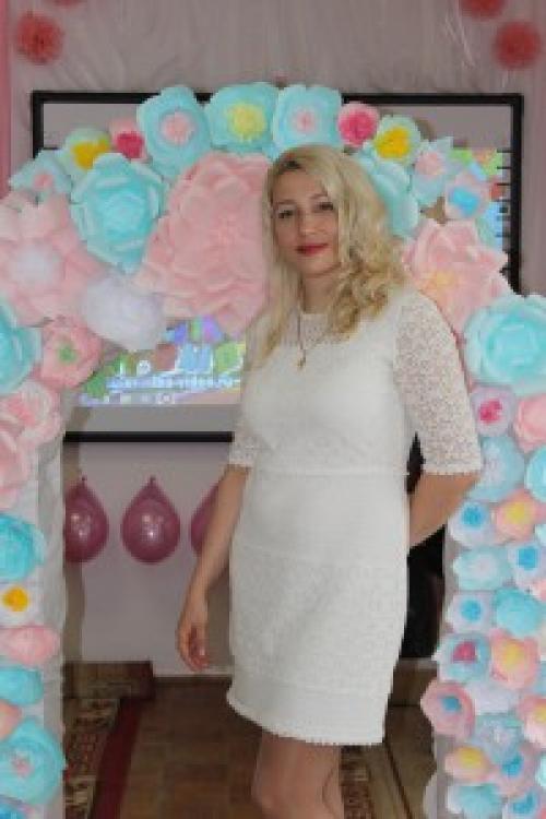 Как самостоятельно сделать межкомнатную арку в доме. Как сделать арку из гипсокартона в доме с низкими проемами 13 Как самостоятельно сделать межкомнатную арку в доме. Как сделать арку из гипсокартона в доме с низкими проемами 13