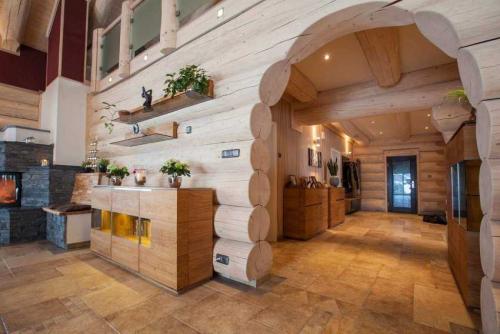 Арки межкомнатные своими руками. Арка своими руками – пошаговая инструкция, как сделать стильную и красивую арку (115 фото)