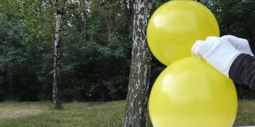 Арка из металлопластиковой трубы. Как сделать арку из пластиковых труб в саду 07 Арка из металлопластиковой трубы. Как сделать арку из пластиковых труб в саду 07