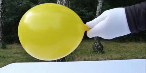 Арка из металлопластиковой трубы. Как сделать арку из пластиковых труб в саду 04 Арка из металлопластиковой трубы. Как сделать арку из пластиковых труб в саду 04