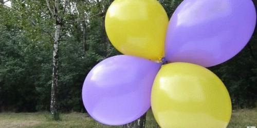 Арка из металлопластиковой трубы. Как сделать арку из пластиковых труб в саду 08 Арка из металлопластиковой трубы. Как сделать арку из пластиковых труб в саду 08