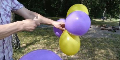 Арка из металлопластиковой трубы. Как сделать арку из пластиковых труб в саду 09 Арка из металлопластиковой трубы. Как сделать арку из пластиковых труб в саду 09