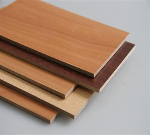 Как отделать арку своими руками. Выбор материала для отделки