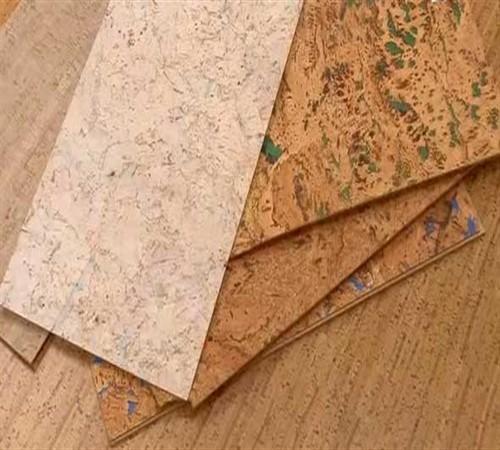 Как отделать арку своими руками. Выбор материала для отделки