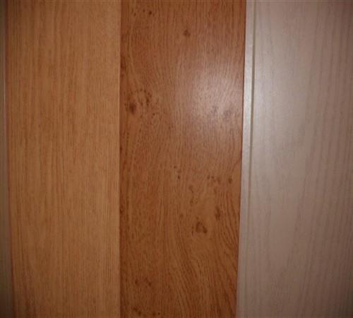 Как отделать арку своими руками. Выбор материала для отделки