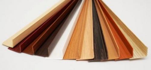 Декоративный уголок для арки. Гибкий уголок для арок: как правильно его крепить?