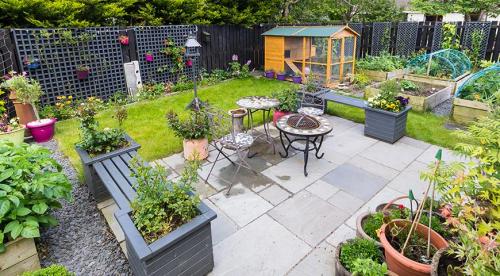 Садовые шпалеры для вьющихся растений своими руками. Из дерева 10 Садовые шпалеры для вьющихся растений своими руками. Из дерева 10