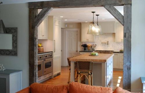 Как сделать дверной проем своими руками. Как сделать проем в стене своими руками