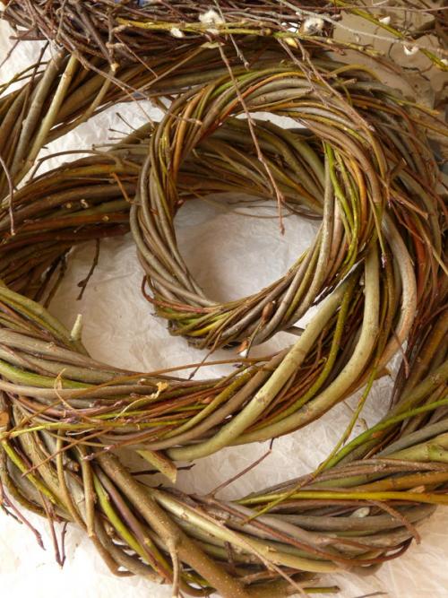 Уроки плетения из лозы для начинающих. Плетение из лозы 08 Уроки плетения из лозы для начинающих. Плетение из лозы 08