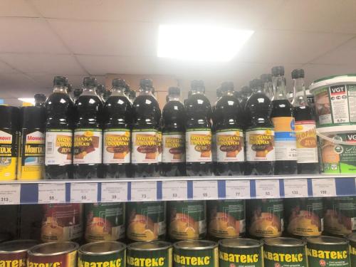 Пошаговое плетение корзин. Корзина своими руками