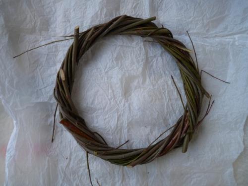 Уроки плетения из лозы для начинающих. Плетение из лозы 06 Уроки плетения из лозы для начинающих. Плетение из лозы 06