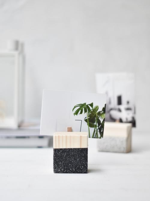 Поделки из дерева своими руками для дома. 53 Лучших изделия из дерева для начинающих 02 Поделки из дерева своими руками для дома. 53 Лучших изделия из дерева для начинающих 02