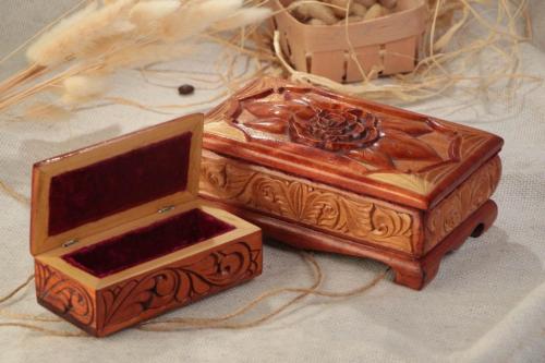 Поделки из дерева своими руками для дома. 53 Лучших изделия из дерева для начинающих 22 Поделки из дерева своими руками для дома. 53 Лучших изделия из дерева для начинающих 22