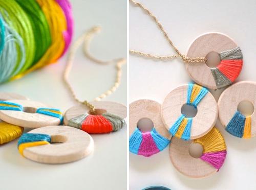 Поделки из дерева своими руками для дома. 53 Лучших изделия из дерева для начинающих 10 Поделки из дерева своими руками для дома. 53 Лучших изделия из дерева для начинающих 10