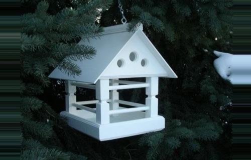 Поделки из дерева своими руками для дома. 53 Лучших изделия из дерева для начинающих 27 Поделки из дерева своими руками для дома. 53 Лучших изделия из дерева для начинающих 27