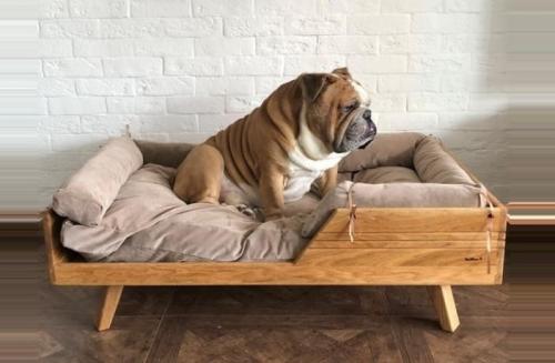 Деревянные поделки поэтапно своими руками. Особенности работы с деревом 18