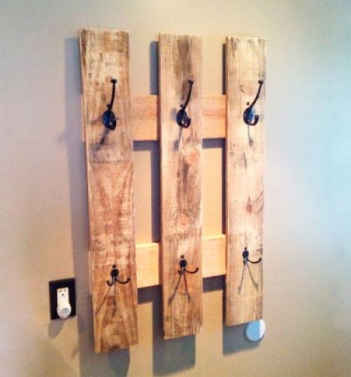 Поделки из обрезков дерева для дачи. Поделки из досок своими руками для дачи, сада на уроках труда. Фото-инструкции из остатков, обрезков