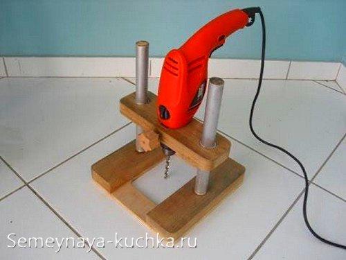 Что можно сделать из дерева своими руками легко. из спилов бревна.