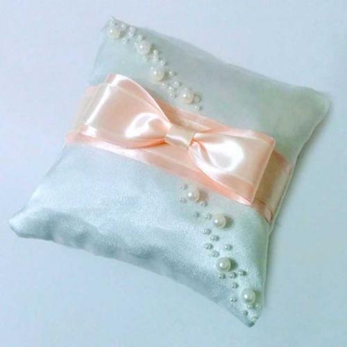 Оригинальные идеи для свадьбы своими руками. Свадебные украшения, поделки и аксессуары своими руками: фото оригинального свадебного декора