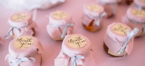 Оригинальные идеи для свадьбы своими руками. Свадебные украшения, поделки и аксессуары своими руками: фото оригинального свадебного декора