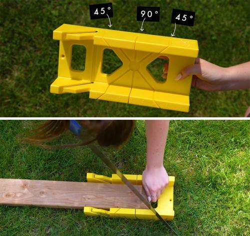 Где можно взять арку для свадьбы. Арка для церемонии своими руками