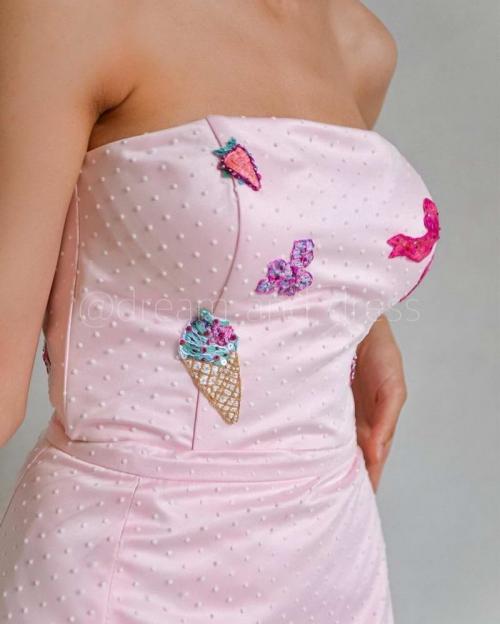 Модная свадебная арка 2022 года. Шикарные свадебные платья 2022. Тренды и классные идеи 05 Модная свадебная арка 2022 года. Шикарные свадебные платья 2022. Тренды и классные идеи 05