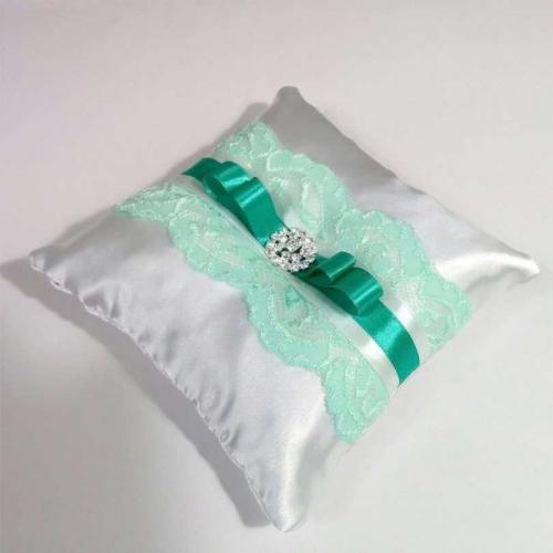 Оригинальные идеи для свадьбы своими руками. Свадебные украшения, поделки и аксессуары своими руками: фото оригинального свадебного декора