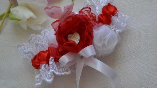 Оригинальные идеи для свадьбы своими руками. Свадебные украшения, поделки и аксессуары своими руками: фото оригинального свадебного декора